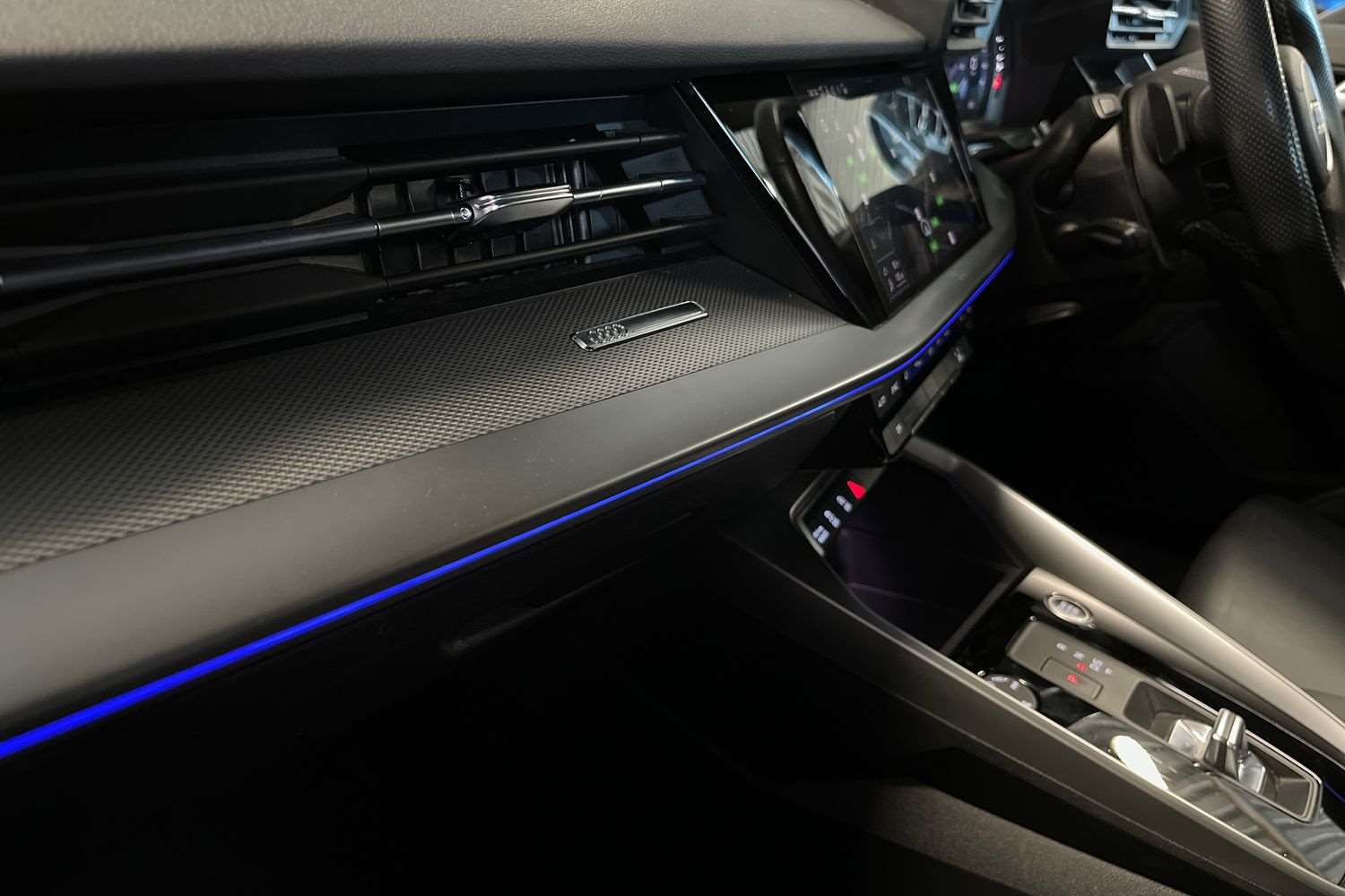 Used Audi A3 2022 for sale - 76732257: Photo 31