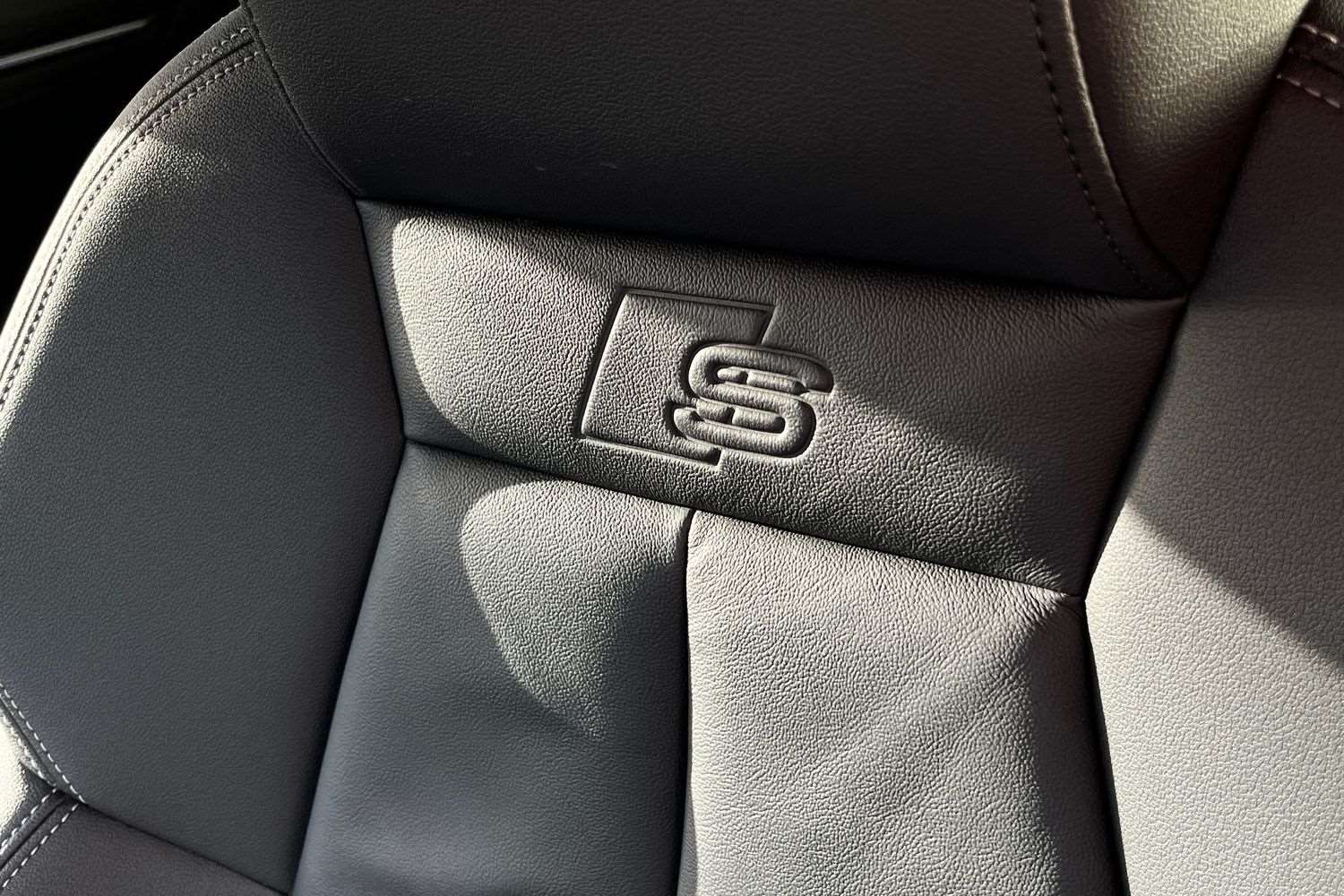 Used Audi A3 2022 for sale - 76732257: Photo 32