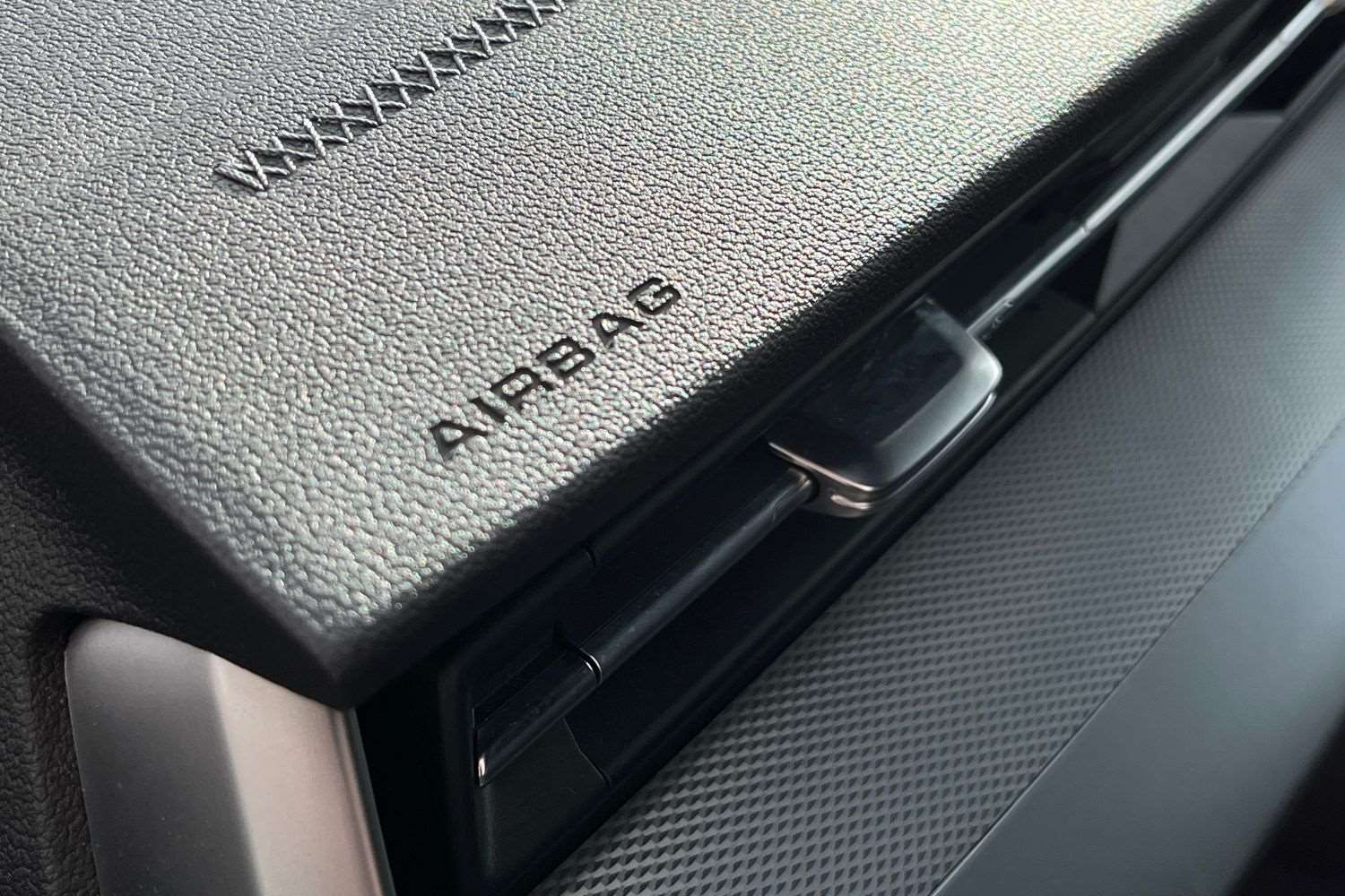 Used Audi A3 2022 for sale - 76732257: Photo 33