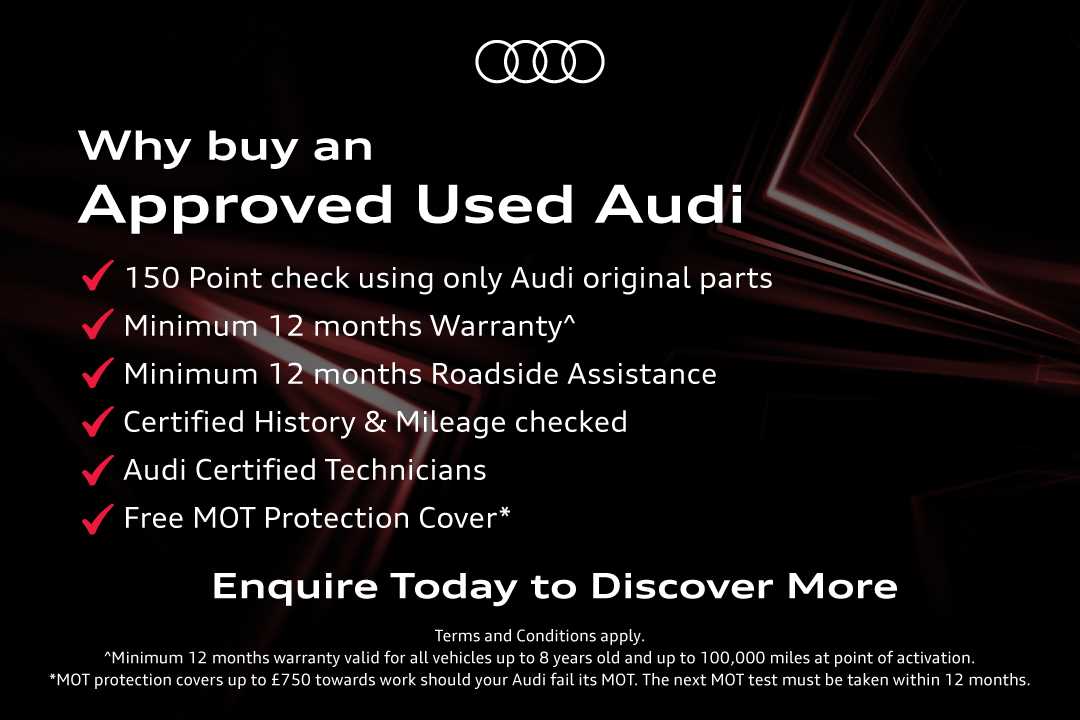 Used Audi A6 2022 for sale - 76488127: Photo 1