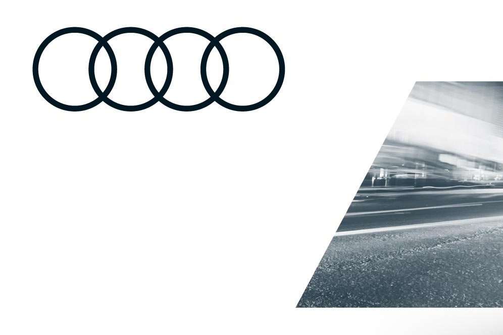 Used Audi A6 2022 for sale - 76488127: Photo 2