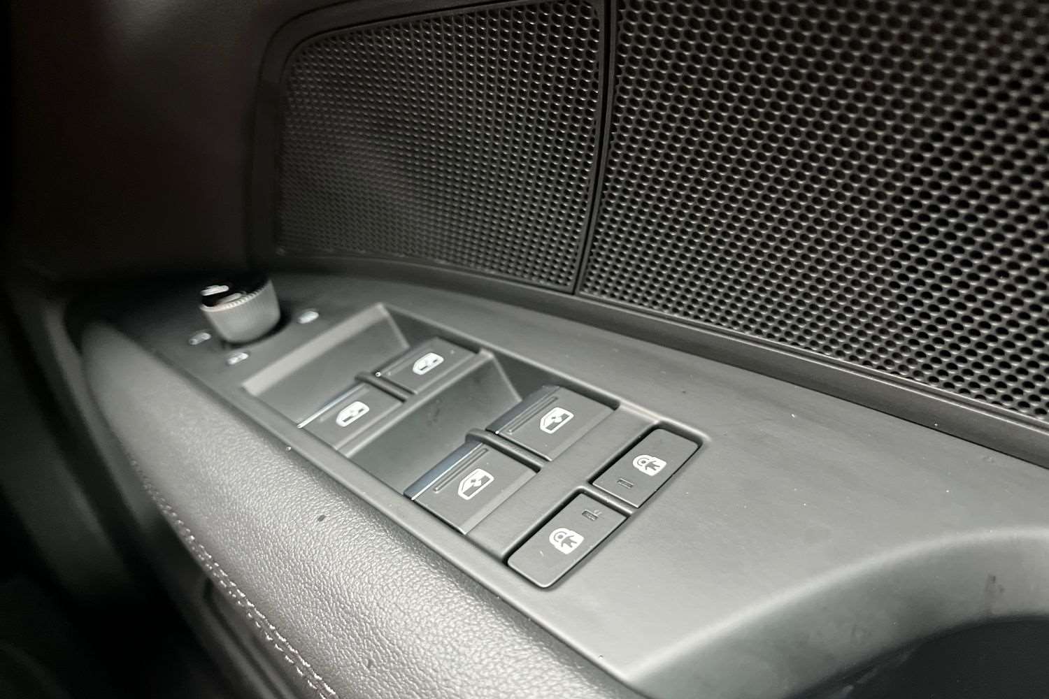 Used Audi A6 2025 for sale - 77699008: Photo 14