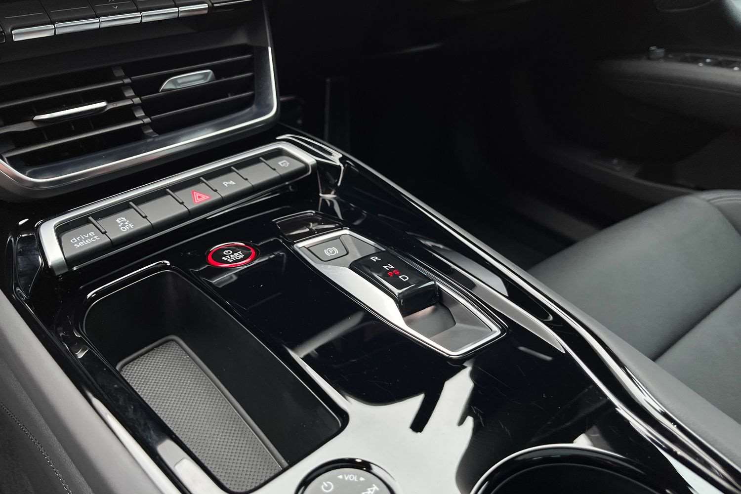 Used Audi A6 2025 for sale - 77699008: Photo 15