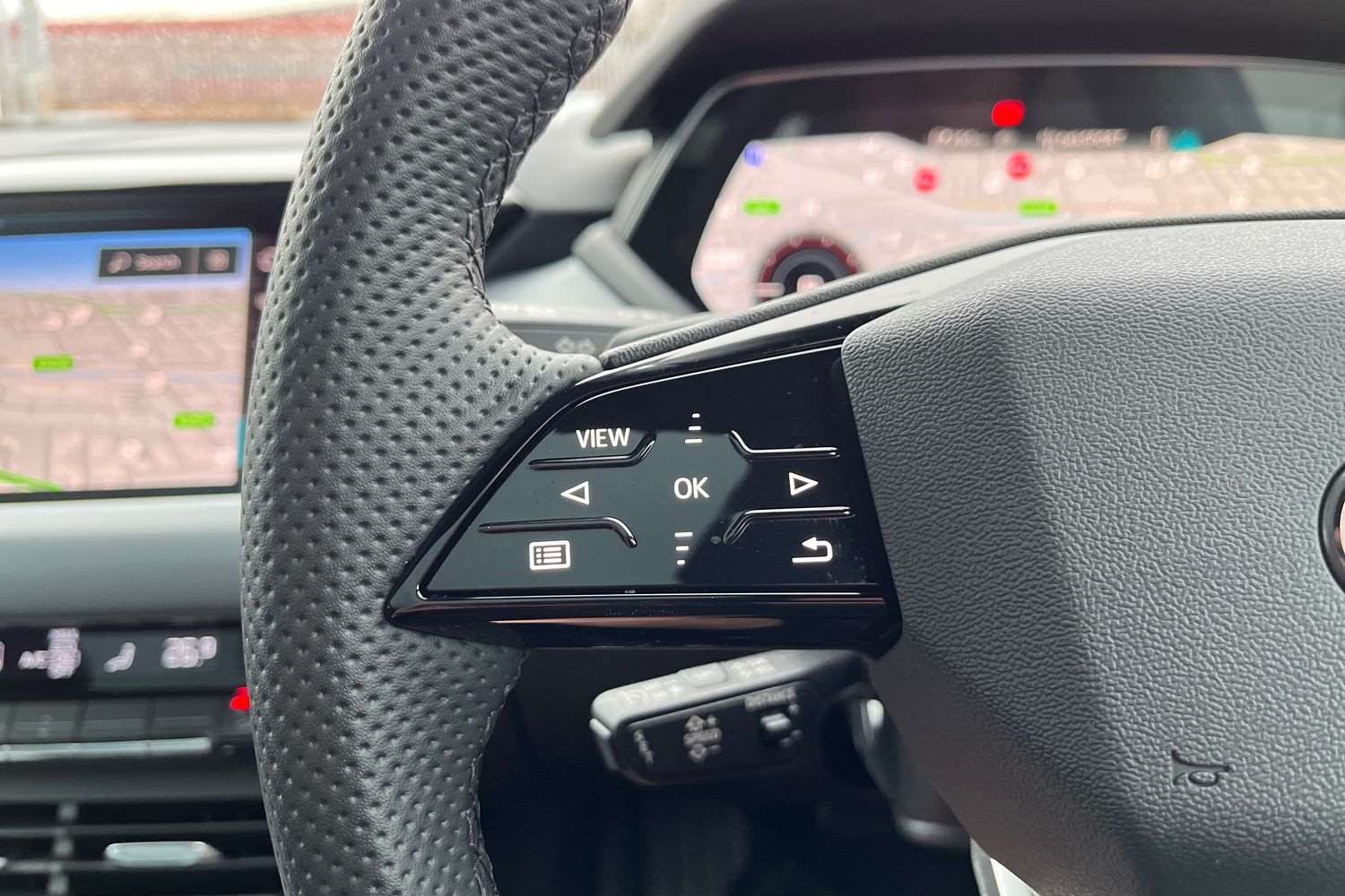 Used Audi A6 2025 for sale - 77699008: Photo 16