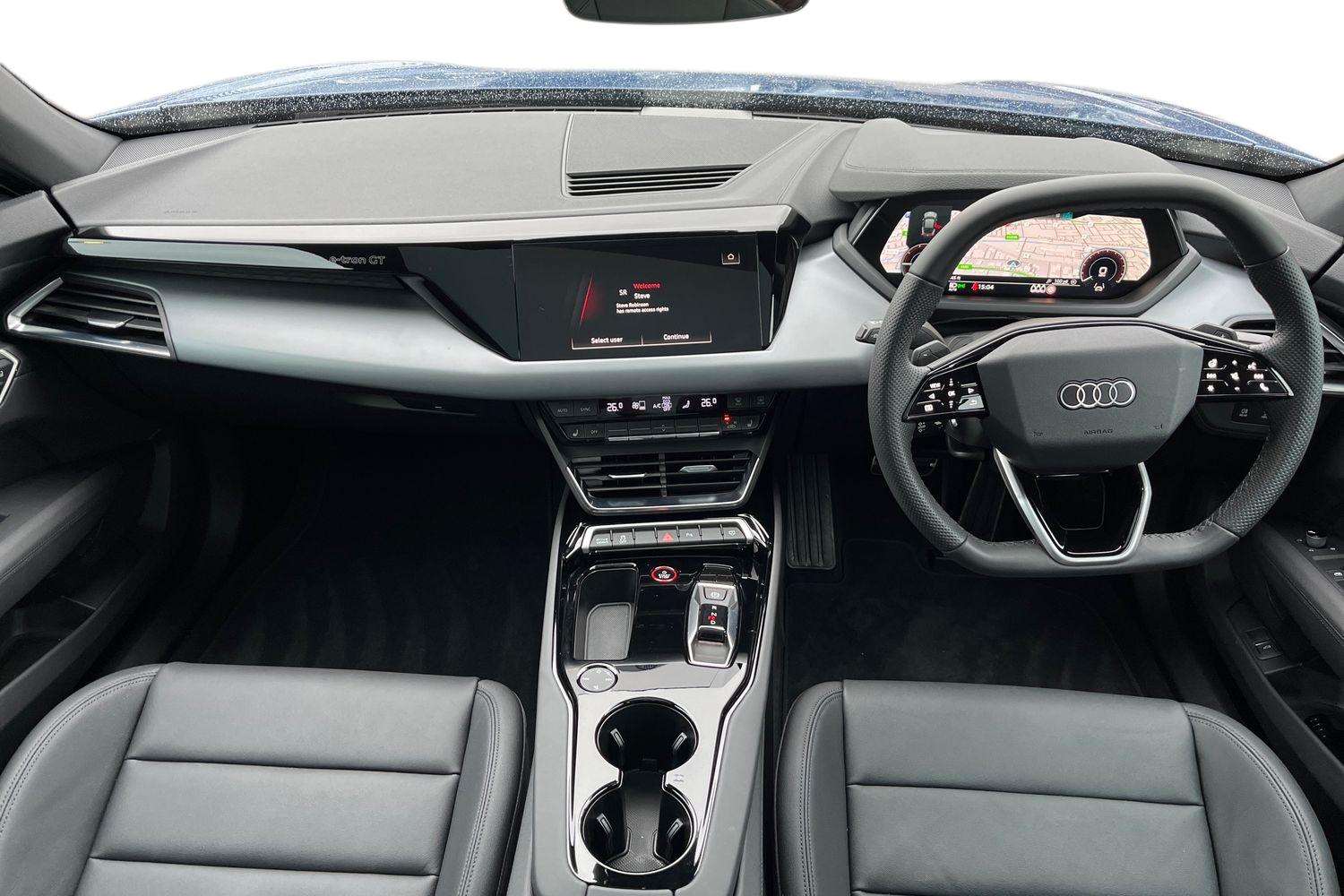 Used Audi A6 2025 for sale - 77699008: Photo 19