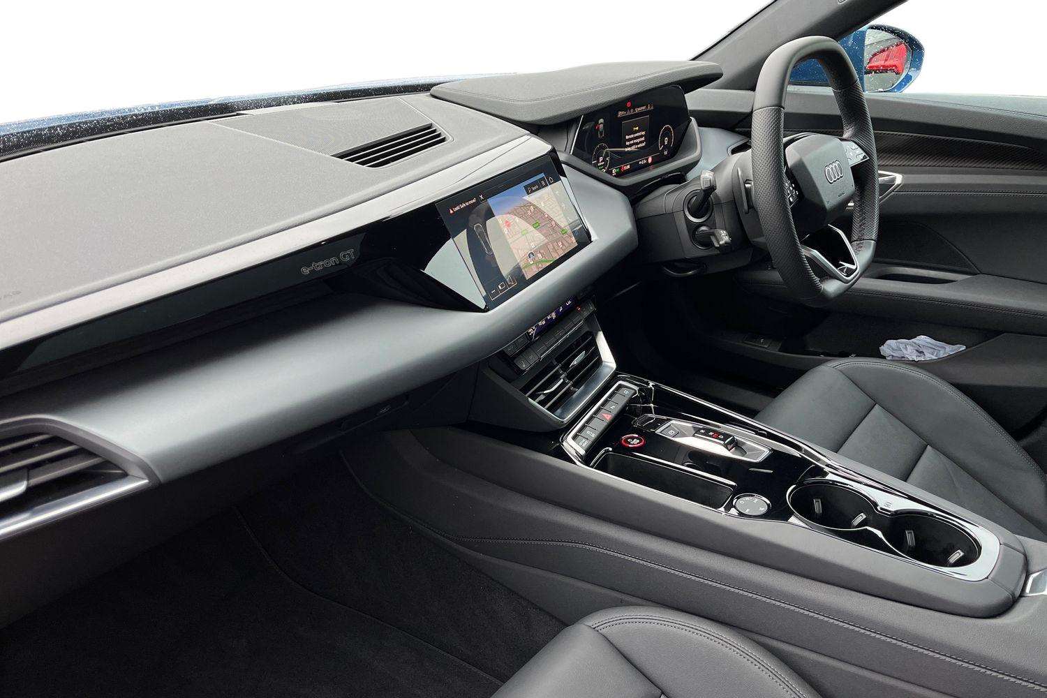 Used Audi A6 2025 for sale - 77699008: Photo 20