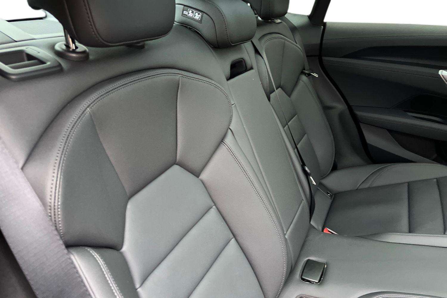 Used Audi A6 2025 for sale - 77699008: Photo 22