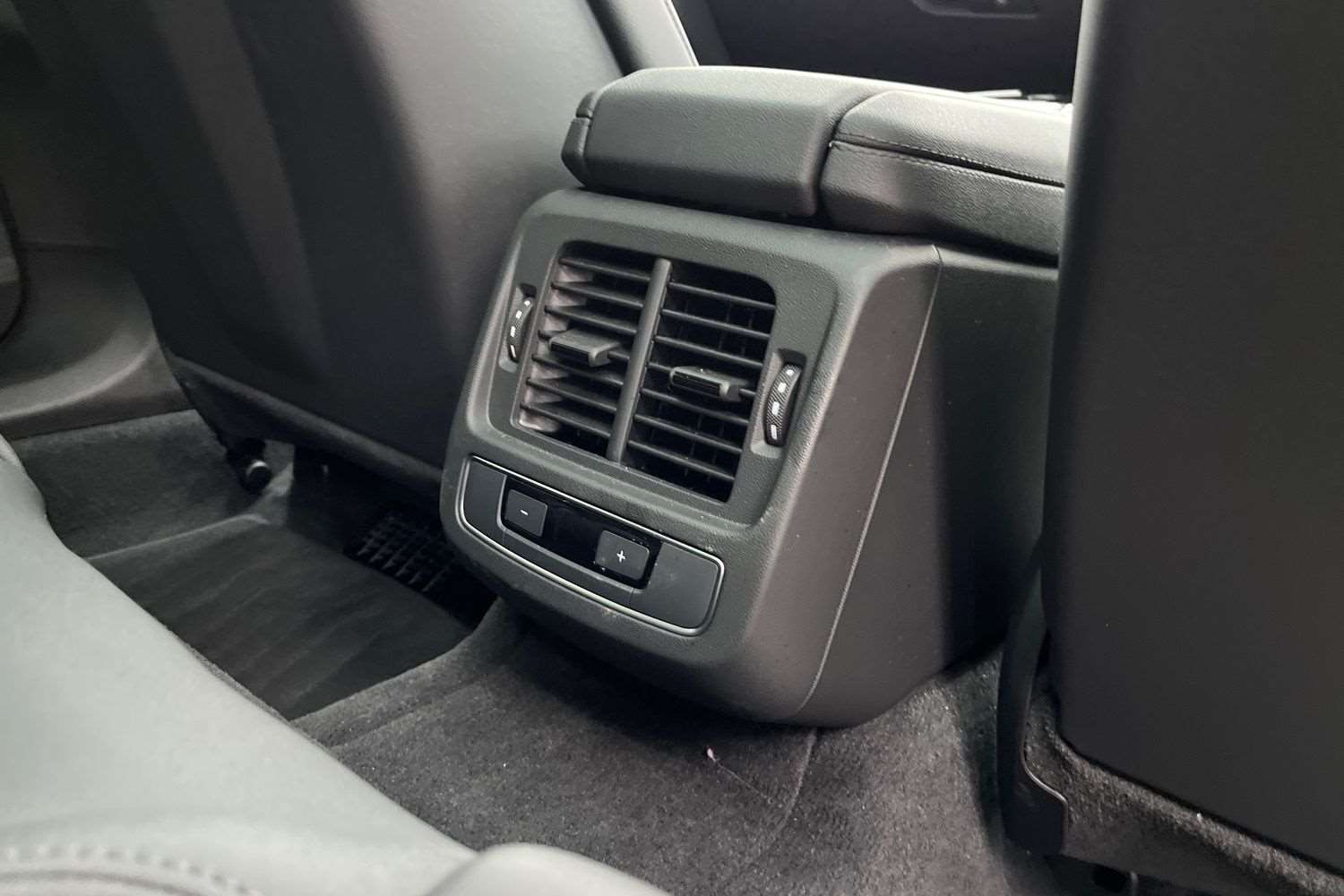 Used Audi A6 2025 for sale - 77699008: Photo 23