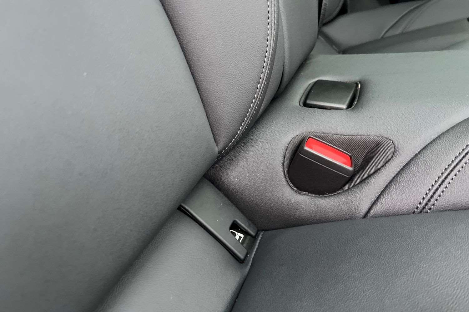 Used Audi A6 2025 for sale - 77699008: Photo 24