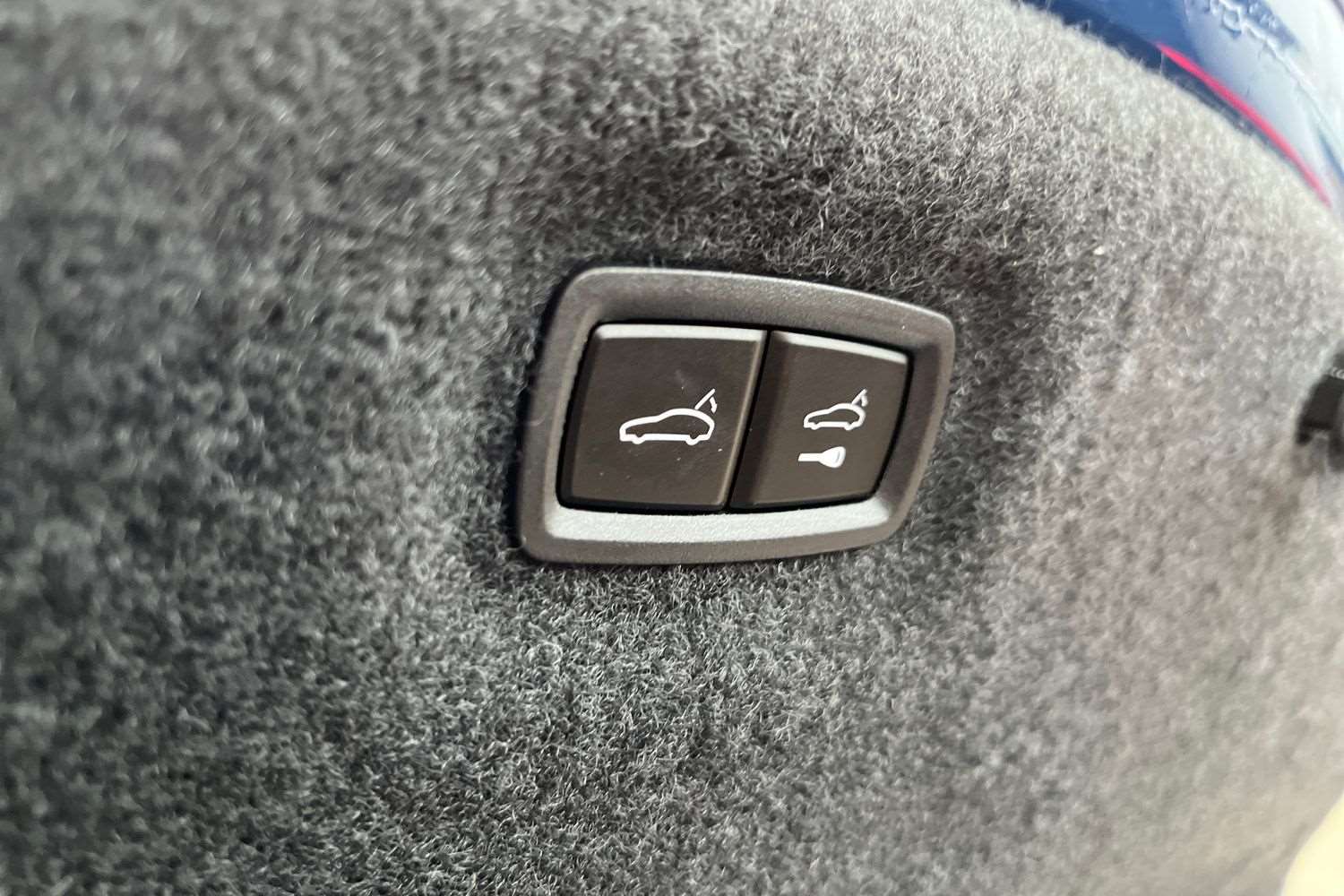 Used Audi A6 2025 for sale - 77699008: Photo 26