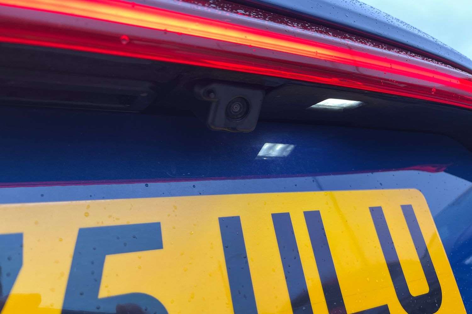 Used Audi A6 2025 for sale - 77699008: Photo 29