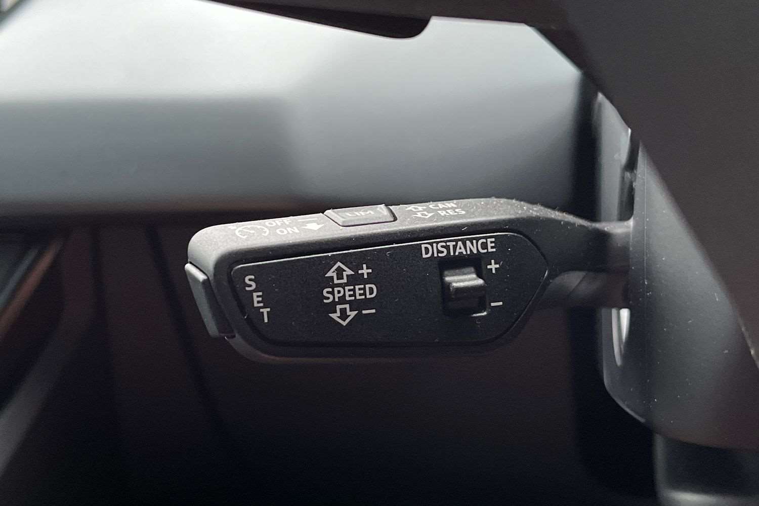 Used Audi A6 2025 for sale - 77699008: Photo 32