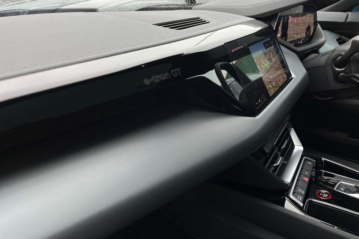 Used Audi A6 2025 for sale - 77699008: Photo 33