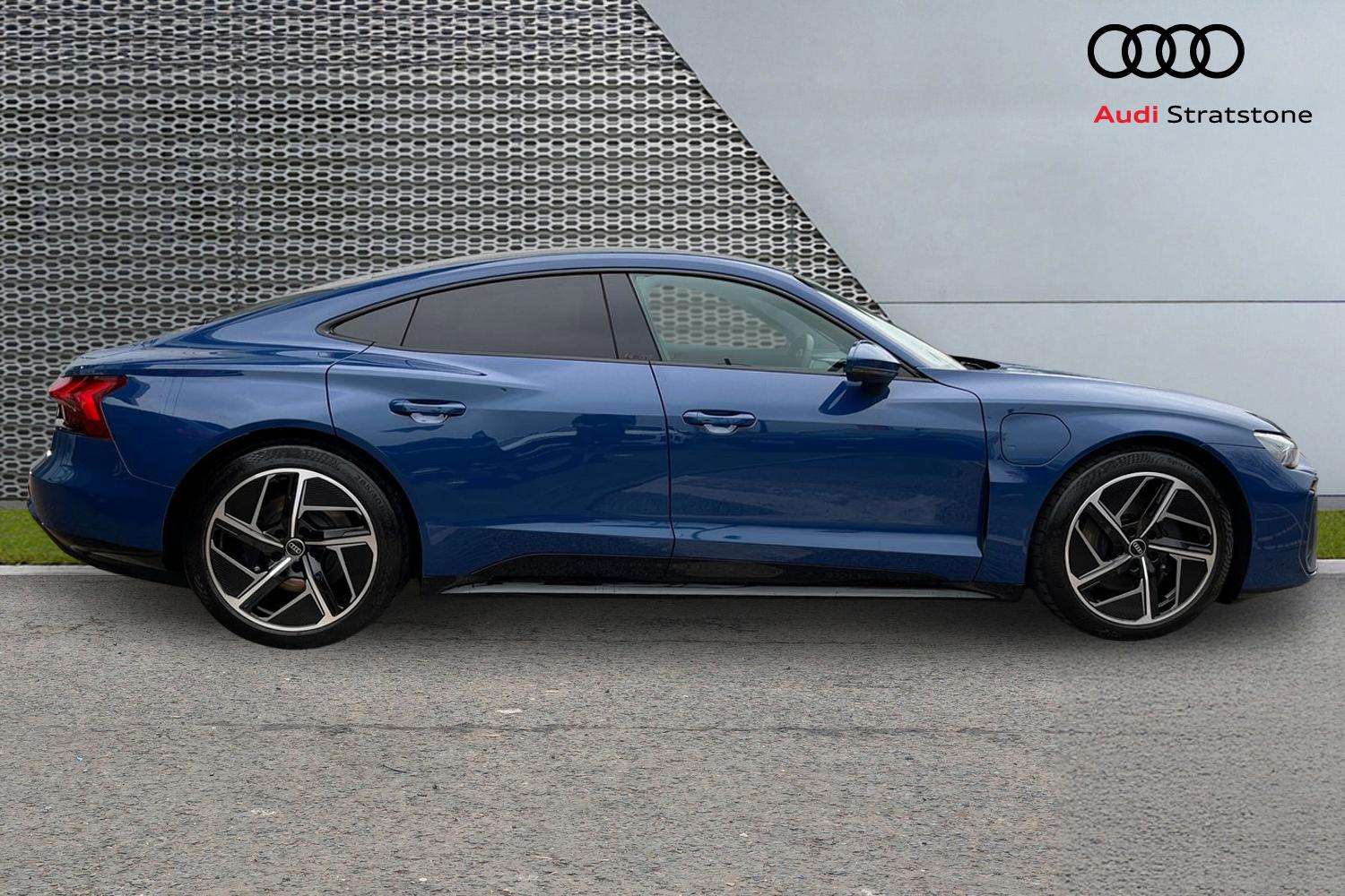 Used Audi A6 2025 for sale - 77699008: Photo 4