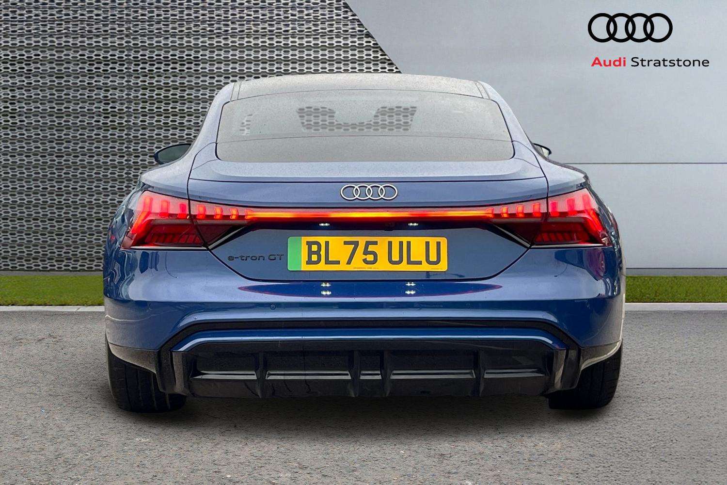 Used Audi A6 2025 for sale - 77699008: Photo 7