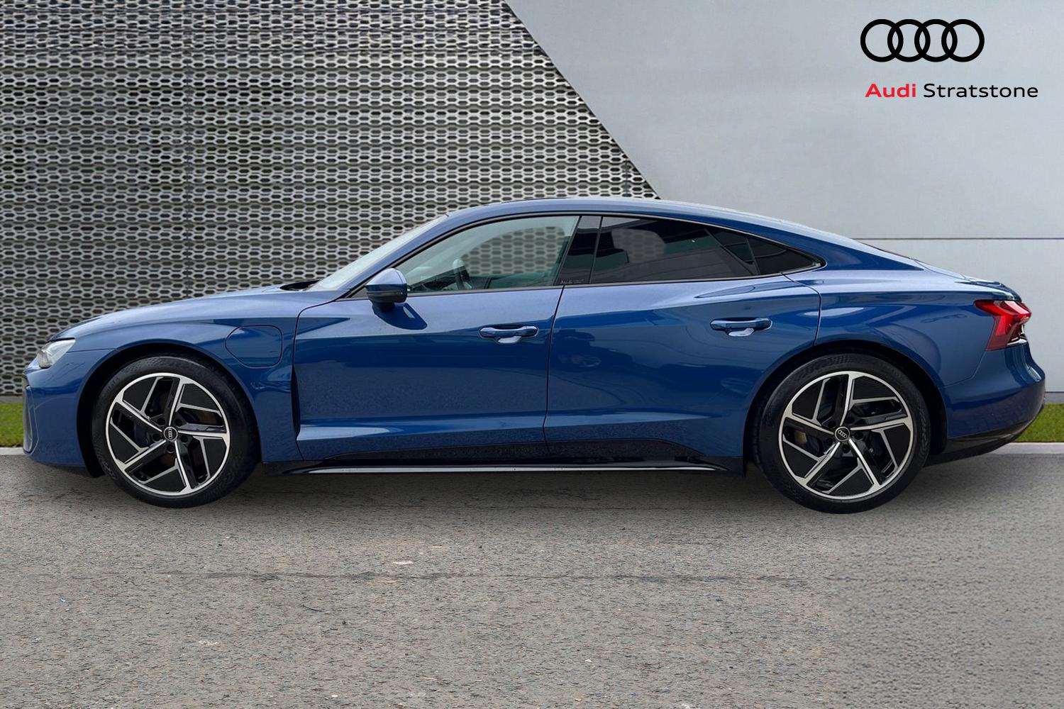 Used Audi A6 2025 for sale - 77699008: Photo 8