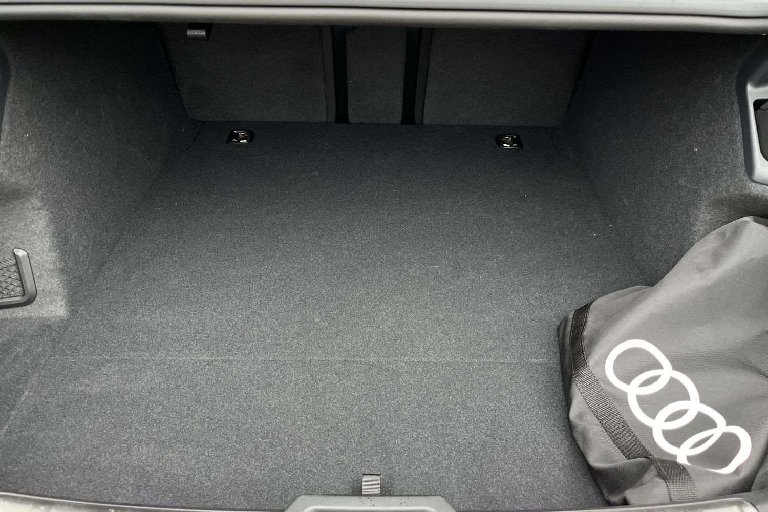 Used Audi e-tron GT 2025 for sale - 76928980: Photo 13