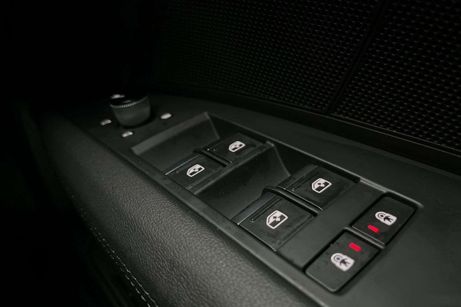 Used Audi e-tron GT 2025 for sale - 76928980: Photo 14