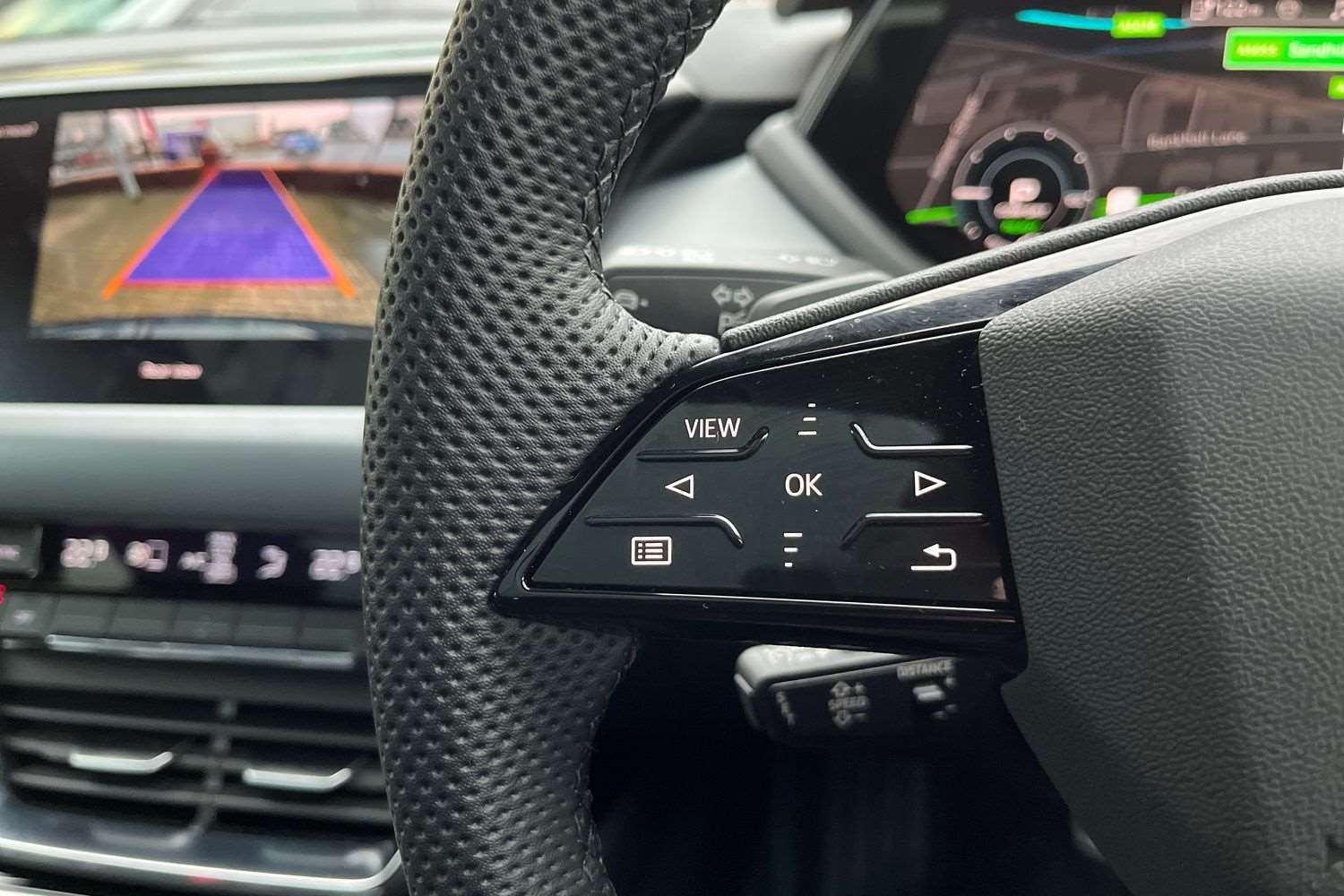 Used Audi e-tron GT 2025 for sale - 76928980: Photo 16