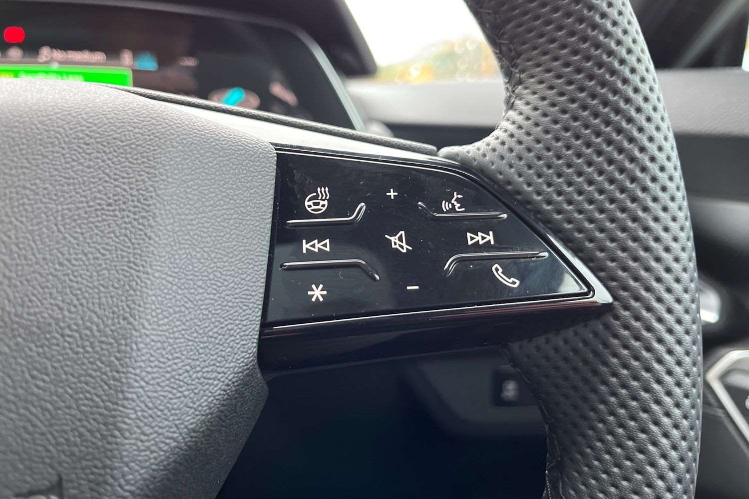 Used Audi e-tron GT 2025 for sale - 76928980: Photo 17