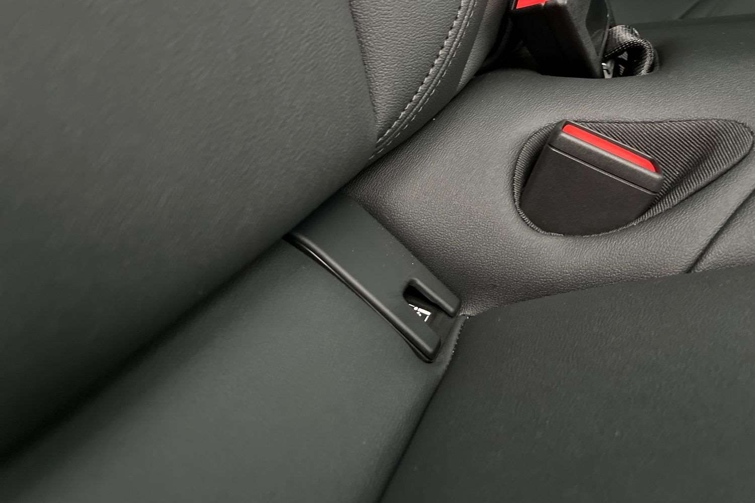 Used Audi e-tron GT 2025 for sale - 76928980: Photo 24