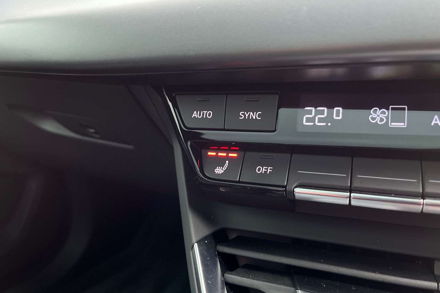 Used Audi e-tron GT 2025 for sale - 76928980: Photo 26