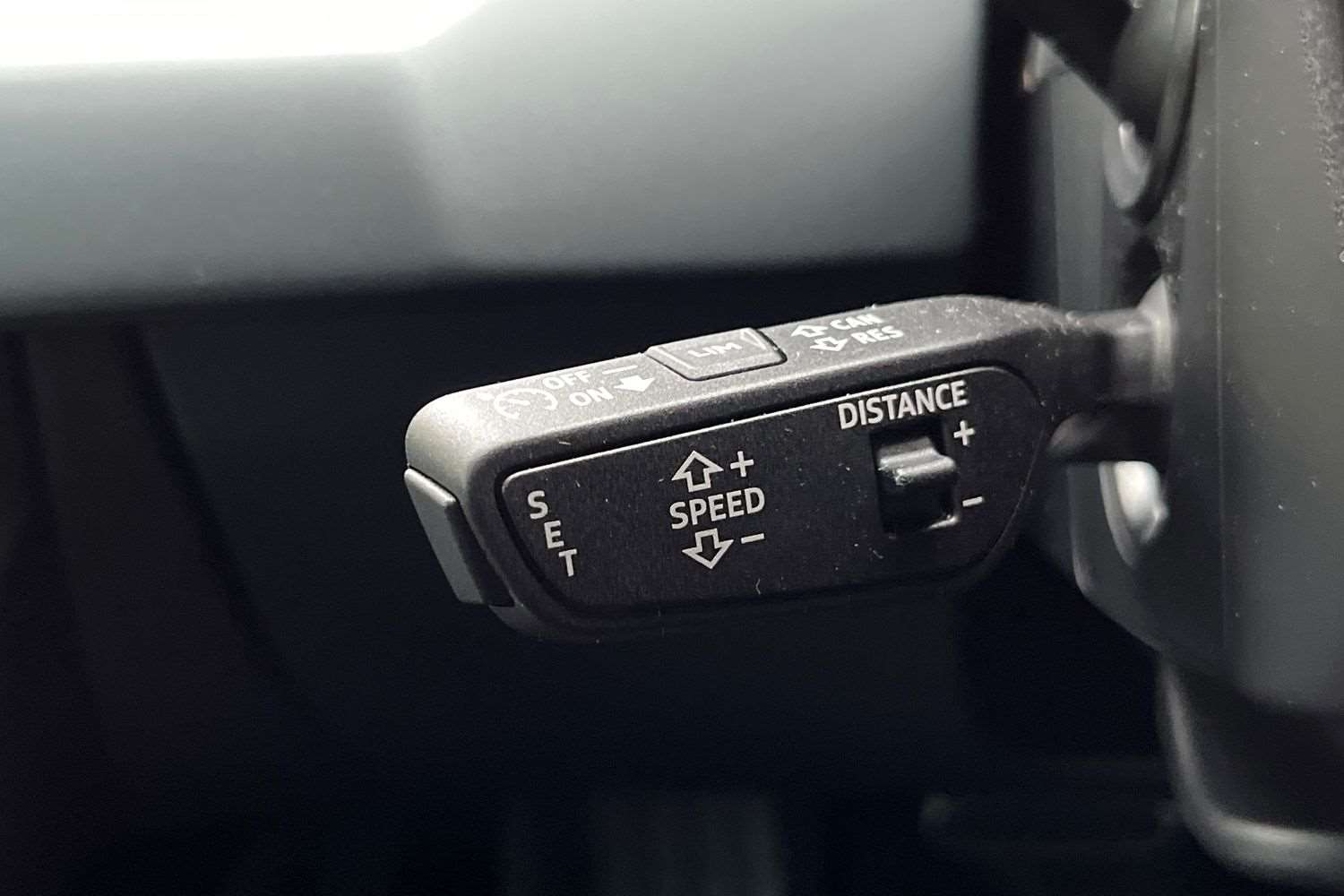 Used Audi e-tron GT 2025 for sale - 76928980: Photo 28