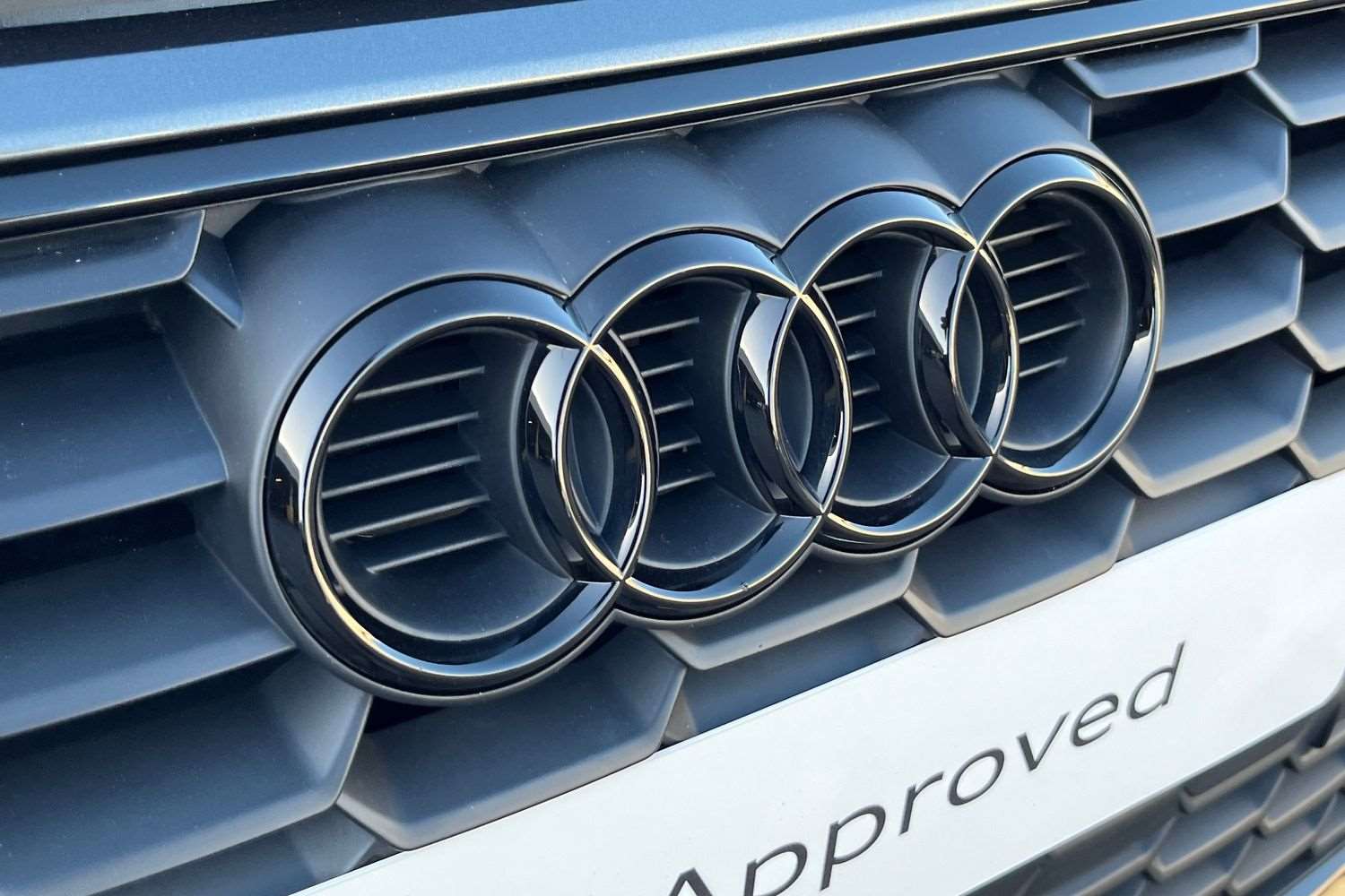 Used Audi A3 2024 for sale - 77093364: Photo 12