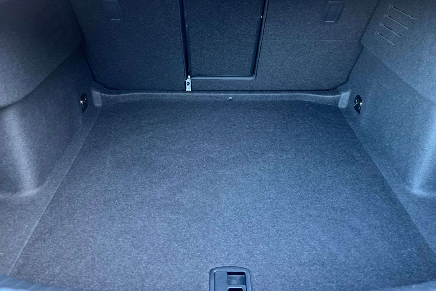 Used Audi A3 2024 for sale - 77093364: Photo 13