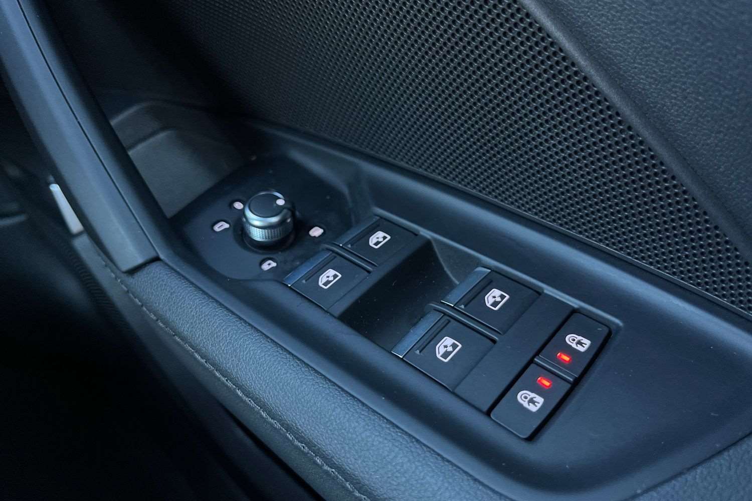 Used Audi A3 2024 for sale - 77093364: Photo 14