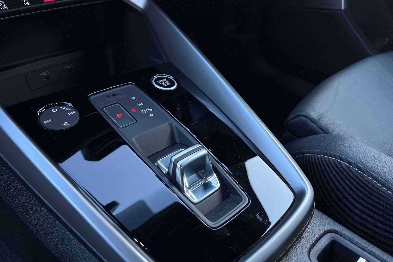 Used Audi A3 2024 for sale - 77093364: Photo 15