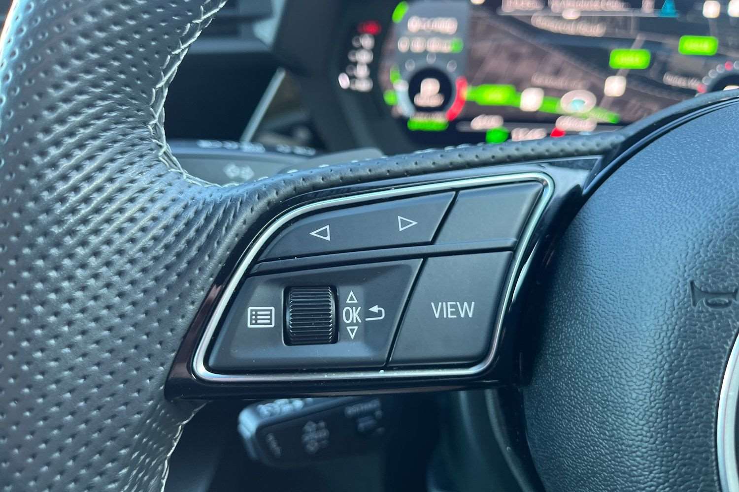 Used Audi A3 2024 for sale - 77093364: Photo 16