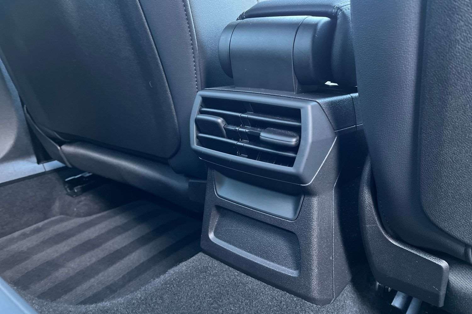 Used Audi A3 2024 for sale - 77093364: Photo 23