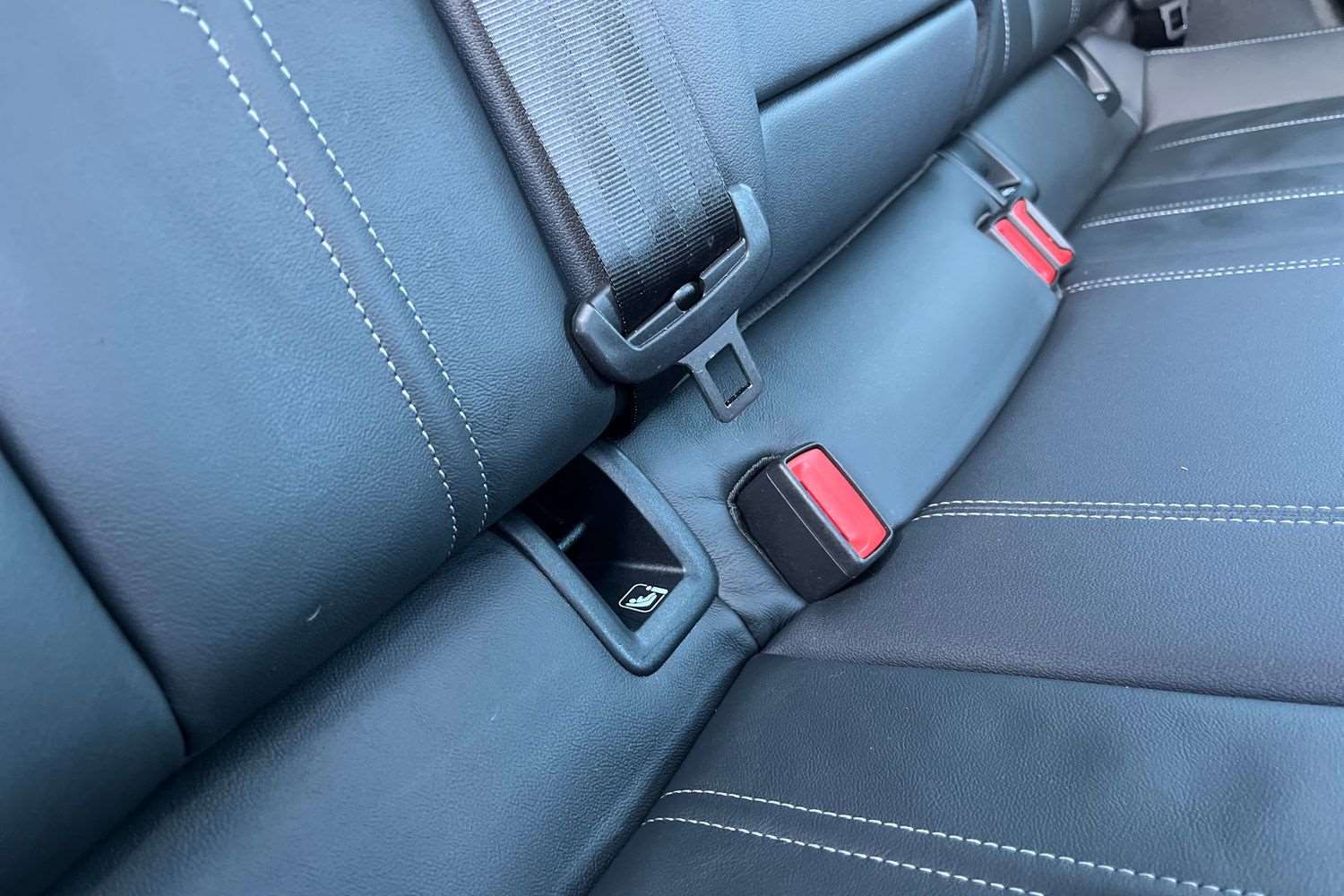 Used Audi A3 2024 for sale - 77093364: Photo 24