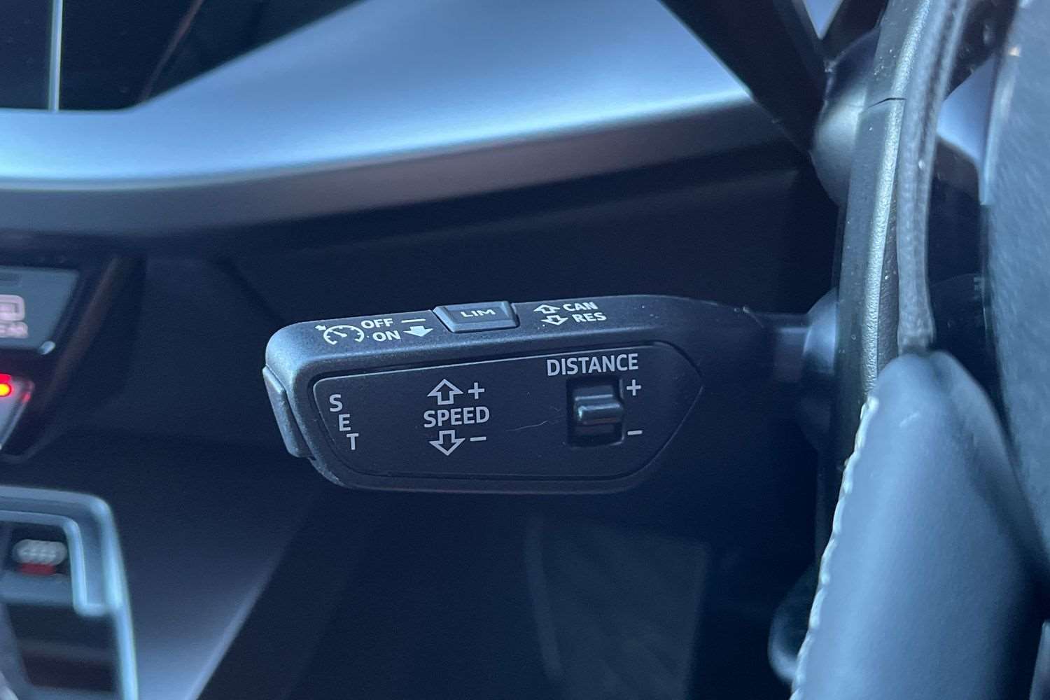 Used Audi A3 2024 for sale - 77093364: Photo 28