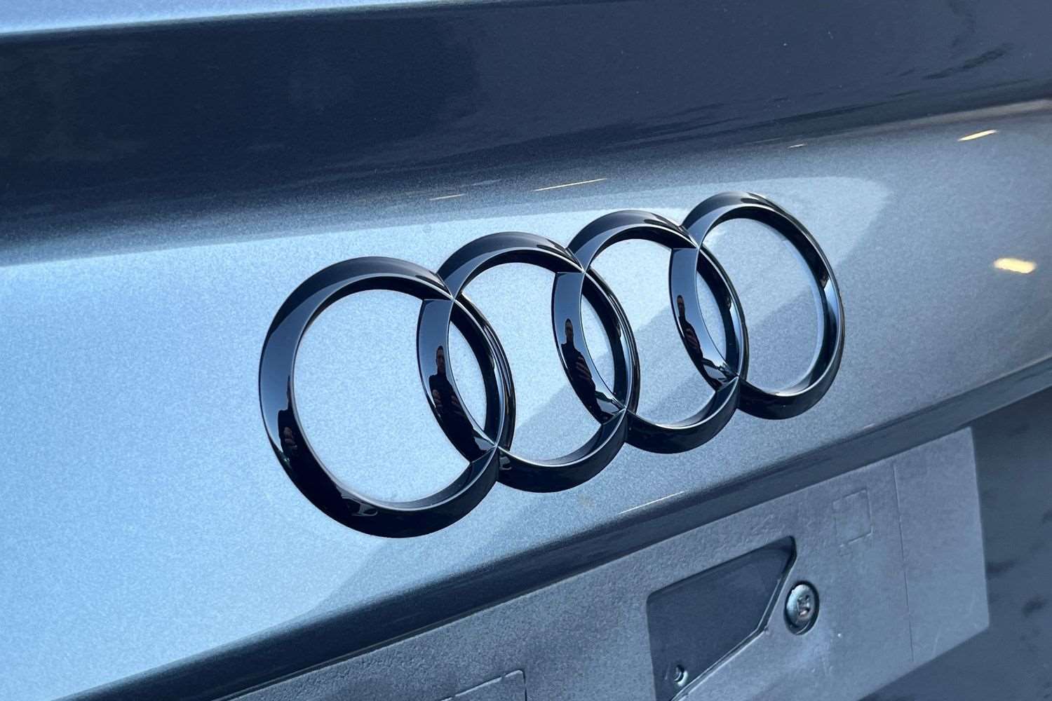 Used Audi A3 2024 for sale - 77093364: Photo 32