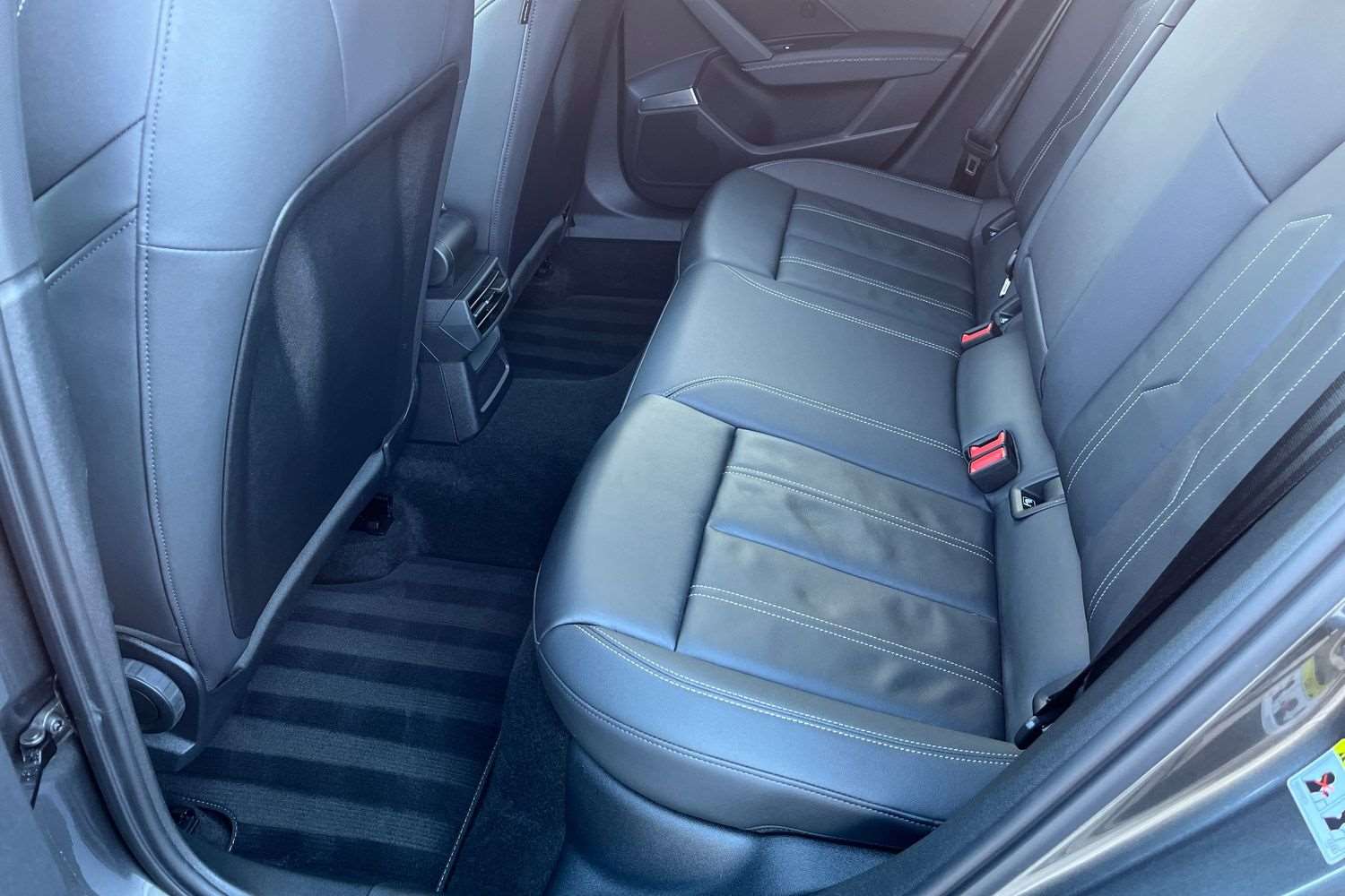 Used Audi A3 2024 for sale - 77093364: Photo 34