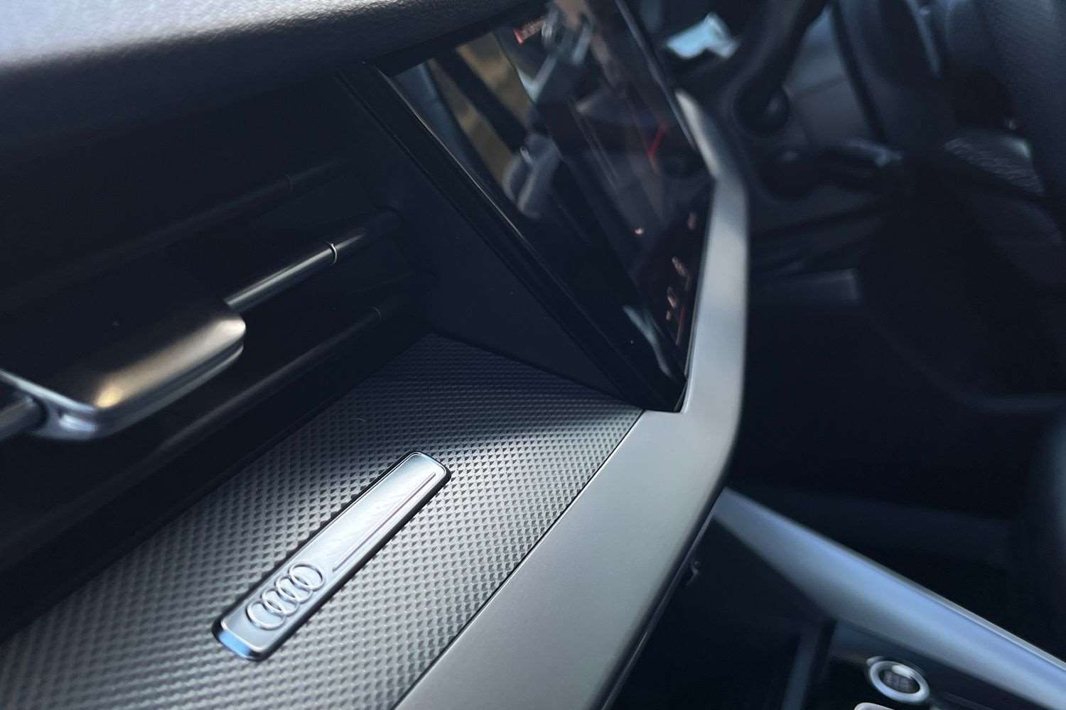 Used Audi A3 2024 for sale - 77093364: Photo 35