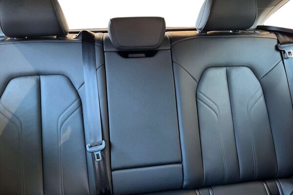Used Audi A5 2025 for sale - 75249144: Photo 10