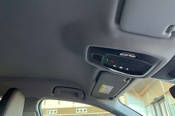 Used Audi A5 2025 for sale - 75249144: Photo 13