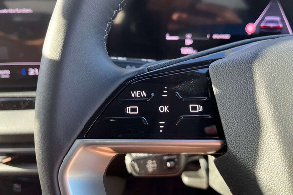 Used Audi A5 2025 for sale - 75249144: Photo 19