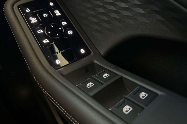 Used Audi A5 2025 for sale - 75249144: Photo 21