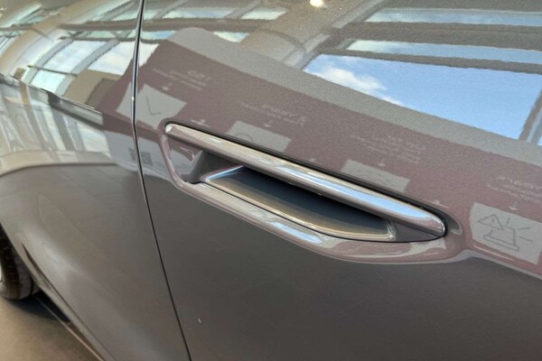 Used Audi A5 2025 for sale - 75249144: Photo 27