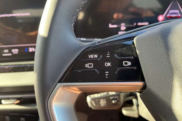 Used Audi A5 2025 for sale - 75249144: Photo 29