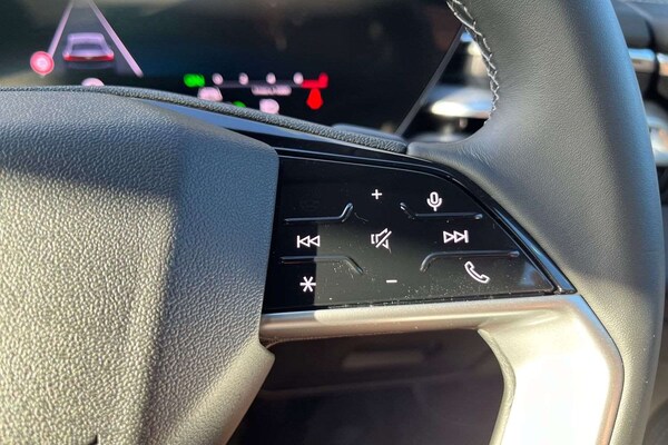 Used Audi A5 2025 for sale - 75249144: Photo 30