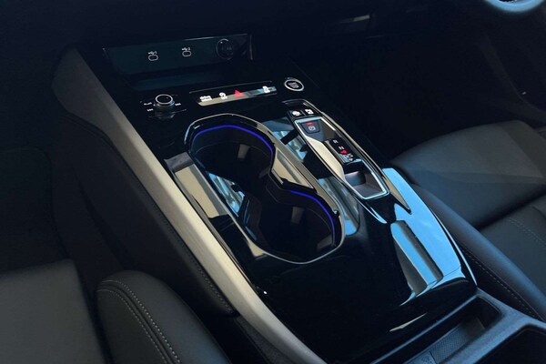 Used Audi A5 2025 for sale - 75249144: Photo 31
