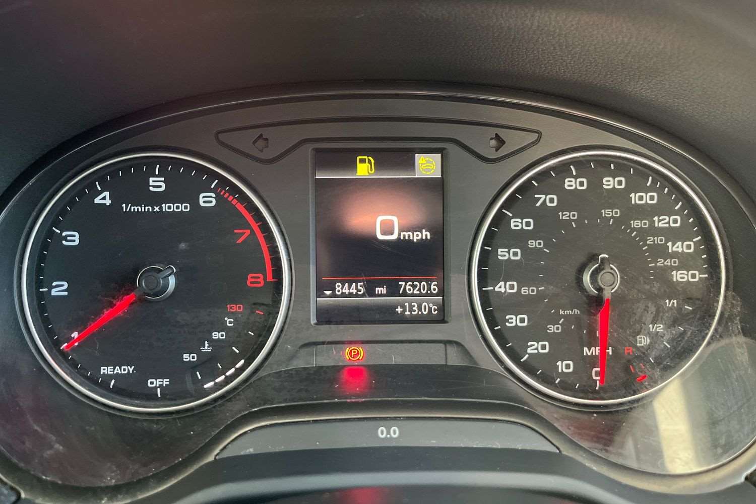 Used Audi Q2 2023 for sale - 76351601: Photo 18