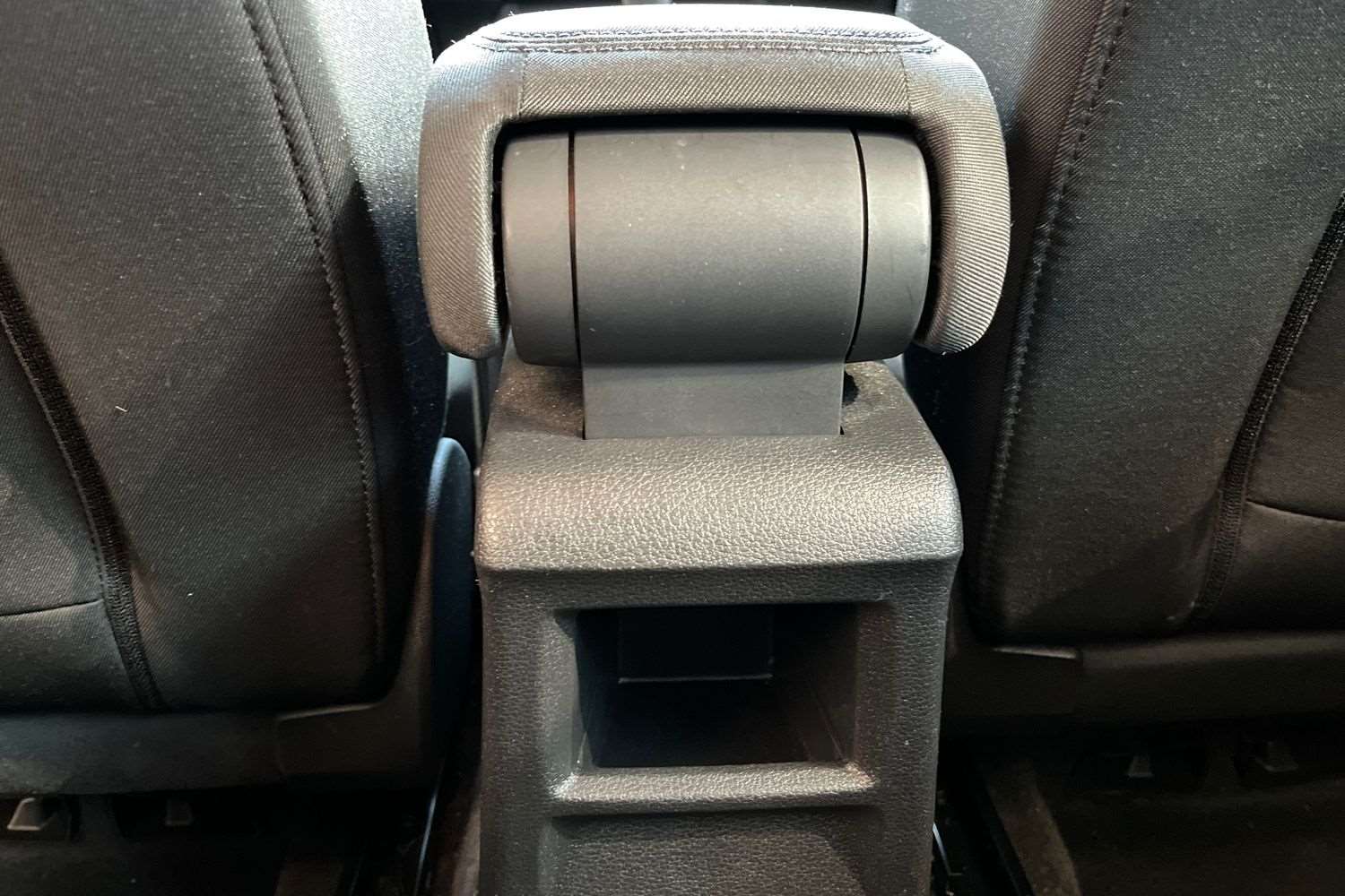 Used Audi Q2 2023 for sale - 76351601: Photo 23
