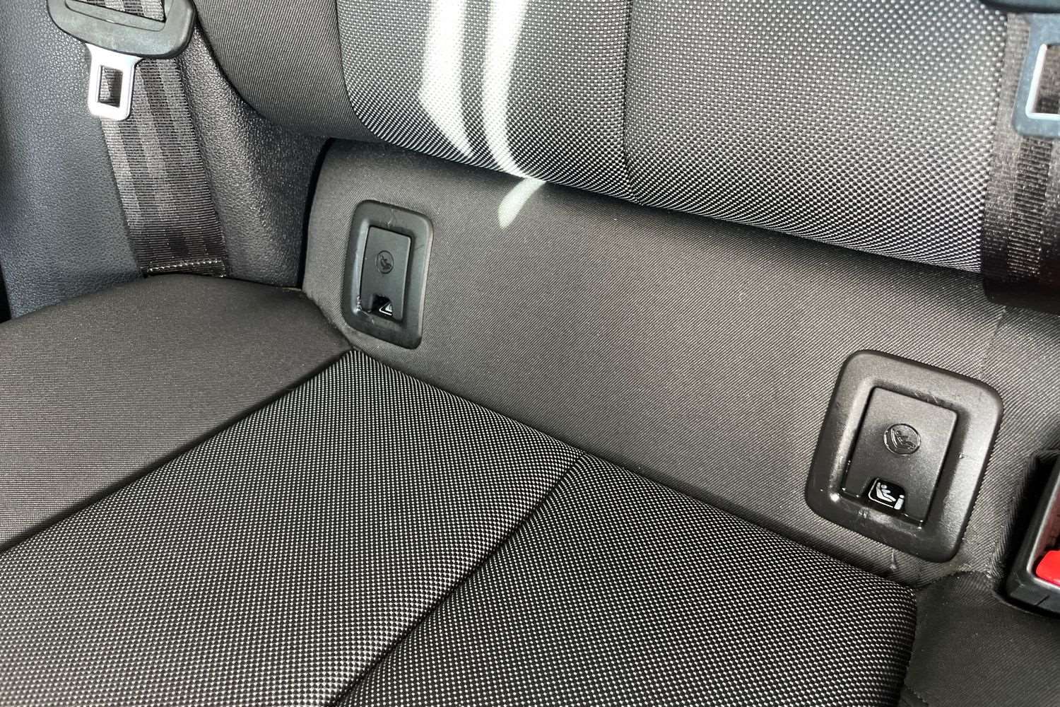Used Audi Q2 2023 for sale - 76351601: Photo 24