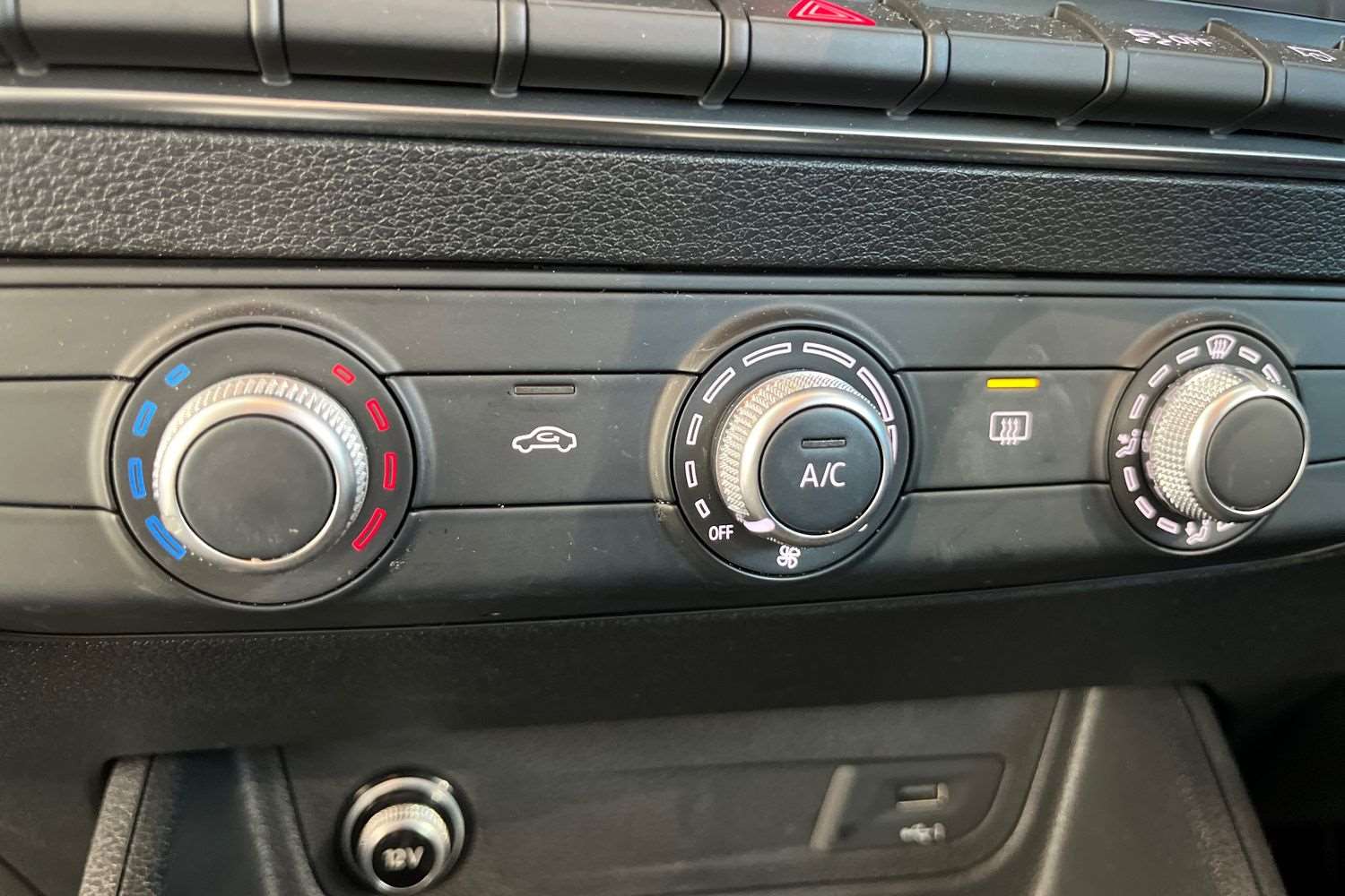 Used Audi Q2 2023 for sale - 76351601: Photo 28